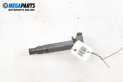 Ignition coil for Toyota Yaris Hatchback I (01.1999 - 12.2005) 1.0 16V, 65 hp