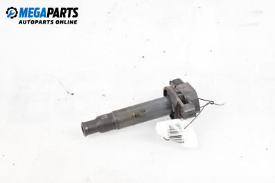 Ignition coil for Toyota Yaris Hatchback I (01.1999 - 12.2005) 1.0 16V, 65 hp