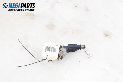 Benzineinspritzdüse for Toyota Yaris Hatchback I (01.1999 - 12.2005) 1.0 16V, 65 hp