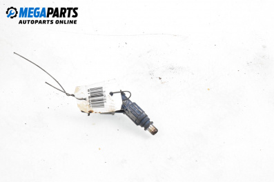 Benzineinspritzdüse for Toyota Yaris Hatchback I (01.1999 - 12.2005) 1.0 16V, 65 hp