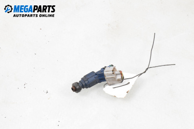 Benzineinspritzdüse for Toyota Yaris Hatchback I (01.1999 - 12.2005) 1.0 16V, 65 hp