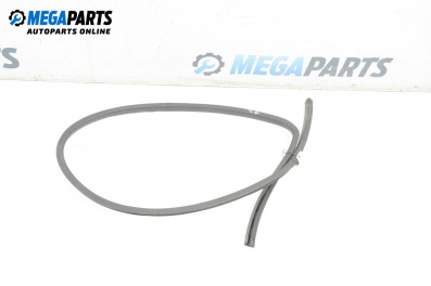 Door seal for Toyota Yaris Hatchback I (01.1999 - 12.2005), 5 doors, hatchback, position: rear - right