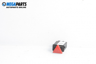 Taste notlichtleuchten for Audi A3 Hatchback I (09.1996 - 05.2003)