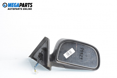 Oglindă for Mitsubishi Colt V Hatchback (09.1995 - 09.2003), 3 uși, hatchback, position: dreapta