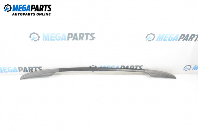 Șină portbagaj de acoperiș for Mazda 5 Minivan I (02.2005 - 12.2010), 5 uși, monovolum, position: stânga