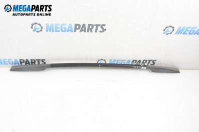 Șină portbagaj de acoperiș for Mazda 5 Minivan I (02.2005 - 12.2010), 5 uși, monovolum, position: dreapta