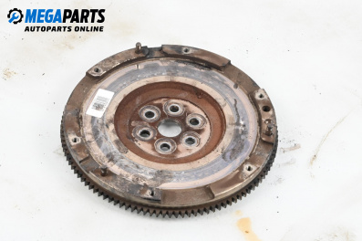 Flywheel for Mazda 5 Minivan I (02.2005 - 12.2010)