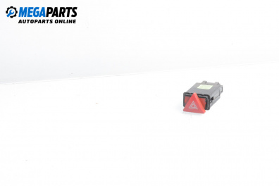 Taste notlichtleuchten for Audi A3 Hatchback I (09.1996 - 05.2003)