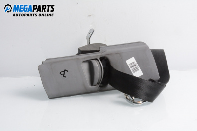 Seat belt for Audi A3 Hatchback I (09.1996 - 05.2003), 3 doors, position: front - right