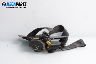 Seat belt for Audi A3 Hatchback I (09.1996 - 05.2003), 3 doors, position: front - left