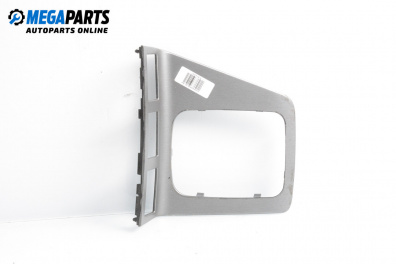 Gear shift console for Ford Mondeo III Hatchback (10.2000 - 03.2007)