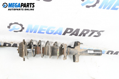 Macpherson shock absorber for Ford Mondeo III Hatchback (10.2000 - 03.2007), hatchback, position: front - left