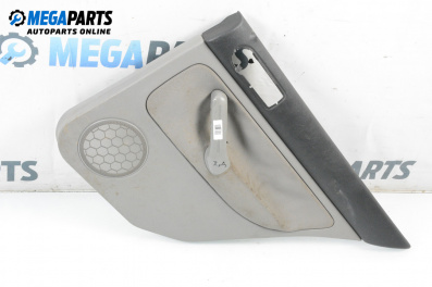 Interior door panel for Volkswagen Golf IV Hatchback (08.1997 - 06.2005), 5 doors, hatchback, position: rear - right