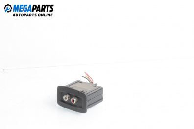 Jack audio for Renault Kangoo Express II (02.2008 - ...) 1.5 dCi 75, 75 hp