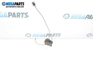 Schloss for Renault Kangoo Express II (02.2008 - ...), position: rechts, vorderseite