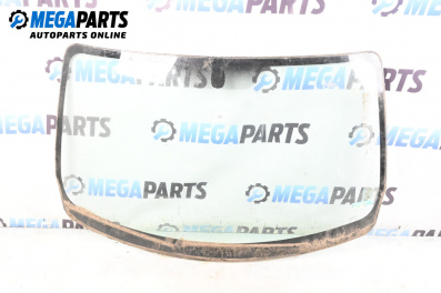 Parbriz for Renault Kangoo Express II (02.2008 - ...), lkw