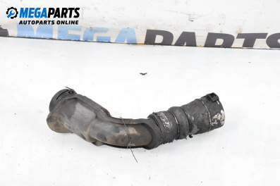 Turbo pipe for Renault Kangoo Express II (02.2008 - ...) 1.5 dCi 75, 75 hp