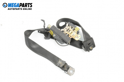 Seat belt for Mercedes-Benz M-Class SUV (W163) (02.1998 - 06.2005), 5 doors, position: front - right