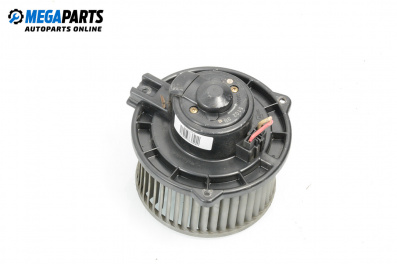 Ventilator încălzire for Mercedes-Benz M-Class SUV (W163) (02.1998 - 06.2005)