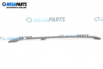 Șină portbagaj de acoperiș for Mercedes-Benz M-Class SUV (W163) (02.1998 - 06.2005), 5 uși, suv, position: dreapta