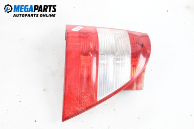 Scheinwerfer for Mercedes-Benz M-Class SUV (W163) (02.1998 - 06.2005), suv, position: rechts