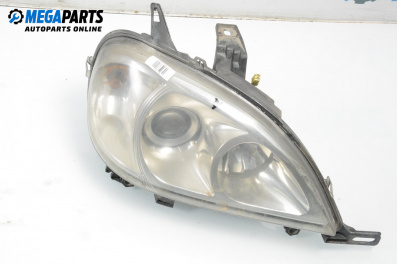 Scheinwerfer for Mercedes-Benz M-Class SUV (W163) (02.1998 - 06.2005), suv, position: rechts