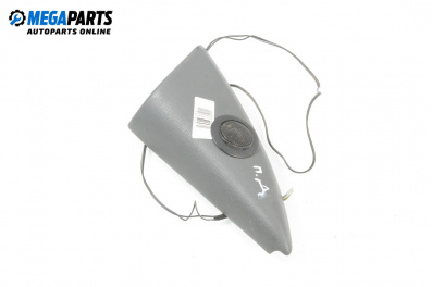 Lautsprecher for Mercedes-Benz M-Class SUV (W163) (02.1998 - 06.2005)