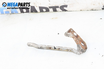 Bonnet hinge for Mercedes-Benz M-Class SUV (W163) (02.1998 - 06.2005), 5 doors, suv, position: right