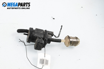 Vacuum valve for Mercedes-Benz M-Class SUV (W163) (02.1998 - 06.2005) ML 270 CDI (163.113), 163 hp
