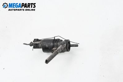 Windshield washer pump for Mercedes-Benz M-Class SUV (W163) (02.1998 - 06.2005)