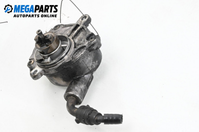 Vacuum pump for Mercedes-Benz M-Class SUV (W163) (02.1998 - 06.2005) ML 270 CDI (163.113), 163 hp