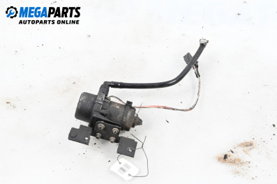 Vacuum pump for braking system for Mercedes-Benz M-Class SUV (W163) (02.1998 - 06.2005) ML 270 CDI (163.113), 163 hp