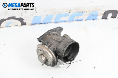 EGR valve for Mercedes-Benz M-Class SUV (W163) (02.1998 - 06.2005) ML 270 CDI (163.113), 163 hp