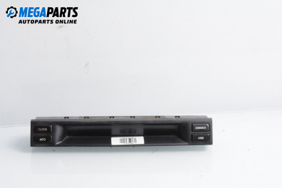 Anzeige for Mazda 6 Hatchback I (08.2002 - 12.2008)