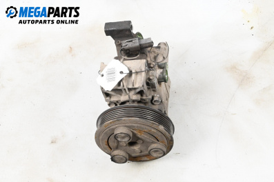 Kompressor klimaanlage for Mazda 6 Hatchback I (08.2002 - 12.2008) 1.8, 120 hp
