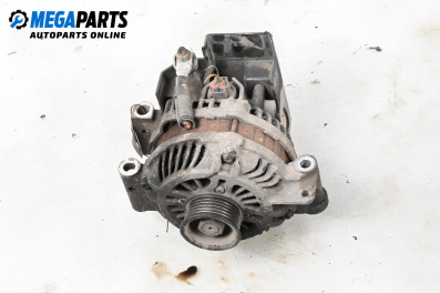 Alternator for Mazda 6 Hatchback I (08.2002 - 12.2008) 1.8, 120 hp