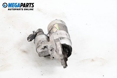 Starter for Mazda 6 Hatchback I (08.2002 - 12.2008) 1.8, 120 hp