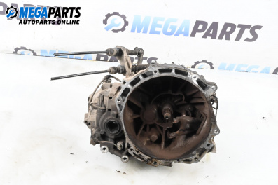 for Mazda 6 Hatchback I (08.2002 - 12.2008) 1.8, 120 hp