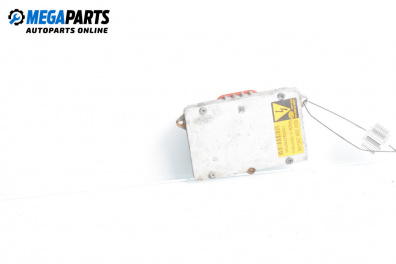 Balast xenon for Opel Signum Hatchback (05.2003 - 12.2008), № 5DV008290-00