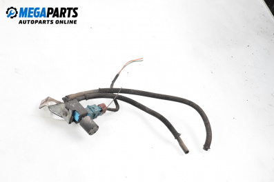 Supapă vacuum for Opel Signum Hatchback (05.2003 - 12.2008) 3.0 V6 CDTI, 177 hp