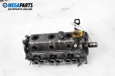 Chiulasă for Opel Signum Hatchback (05.2003 - 12.2008) 3.0 V6 CDTI, 177 hp