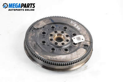 Volantă for Opel Signum Hatchback (05.2003 - 12.2008)