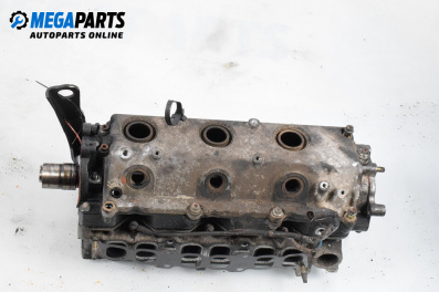 Chiulasă for Opel Signum Hatchback (05.2003 - 12.2008) 3.0 V6 CDTI, 177 hp