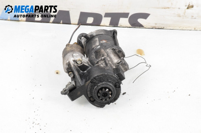 Demaror for Opel Signum Hatchback (05.2003 - 12.2008) 3.0 V6 CDTI, 177 hp