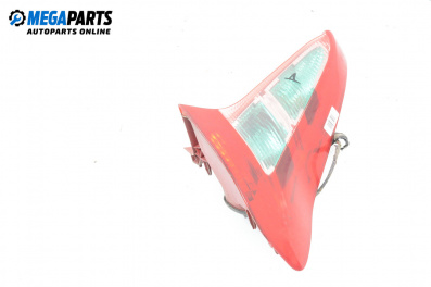Stop for Citroen C4 Coupe (11.2004 - 12.2013), coupe, position: dreapta