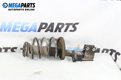 Macpherson shock absorber for Citroen C4 Coupe (11.2004 - 12.2013), coupe, position: front - right