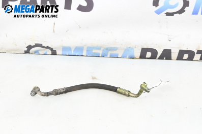 Furtun de aer condiționat for Citroen C4 Coupe (11.2004 - 12.2013)