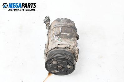 AC compressor for Volkswagen Bora Sedan (10.1998 - 12.2013) 2.3 V5 4motion, 150 hp