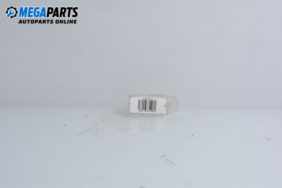 Interior courtesy light for Opel Astra J Hatchback (12.2009 - 10.2015)