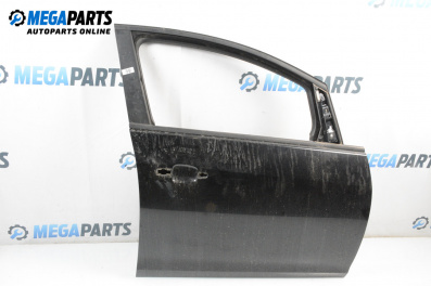 Tür for Opel Astra J Hatchback (12.2009 - 10.2015), 5 türen, hecktür, position: rechts, vorderseite